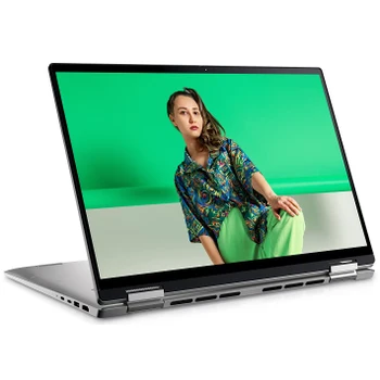 Dell Inspiron 16 7620 16 inch 2-in-1 Laptop